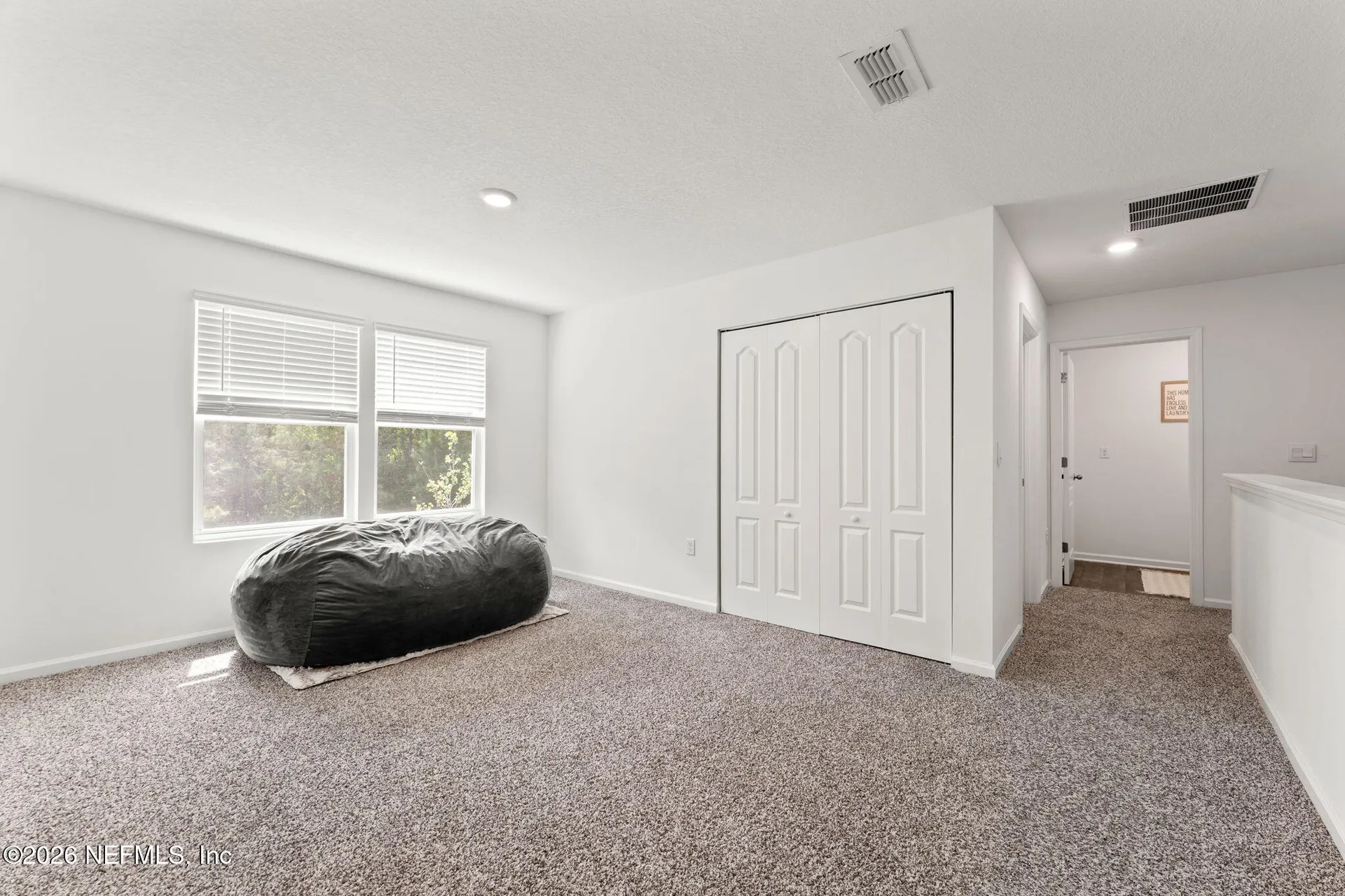 12900 Cacao Tree Trail Jacksonville FL 32218