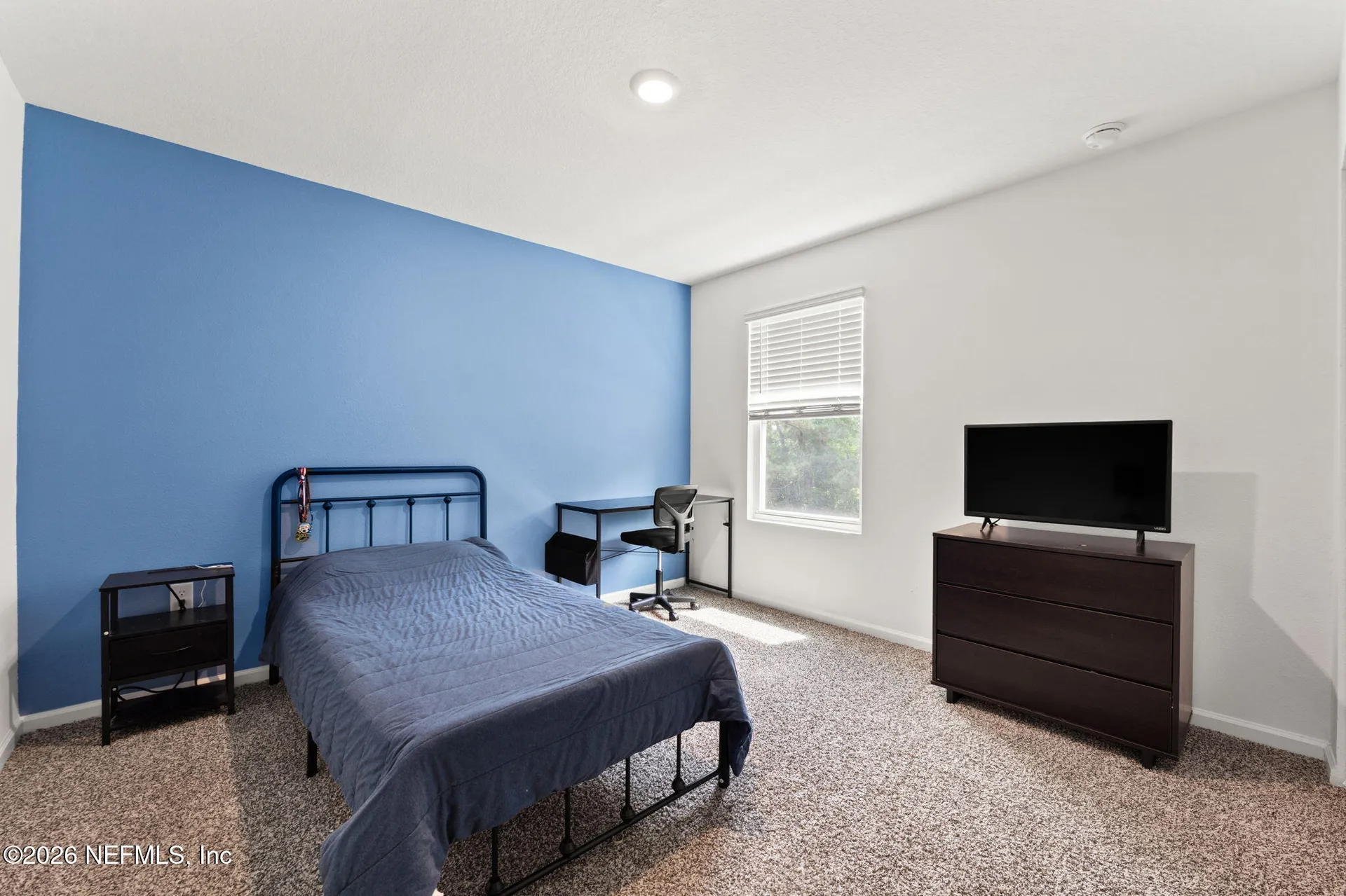 12900 Cacao Tree Trail Jacksonville FL 32218