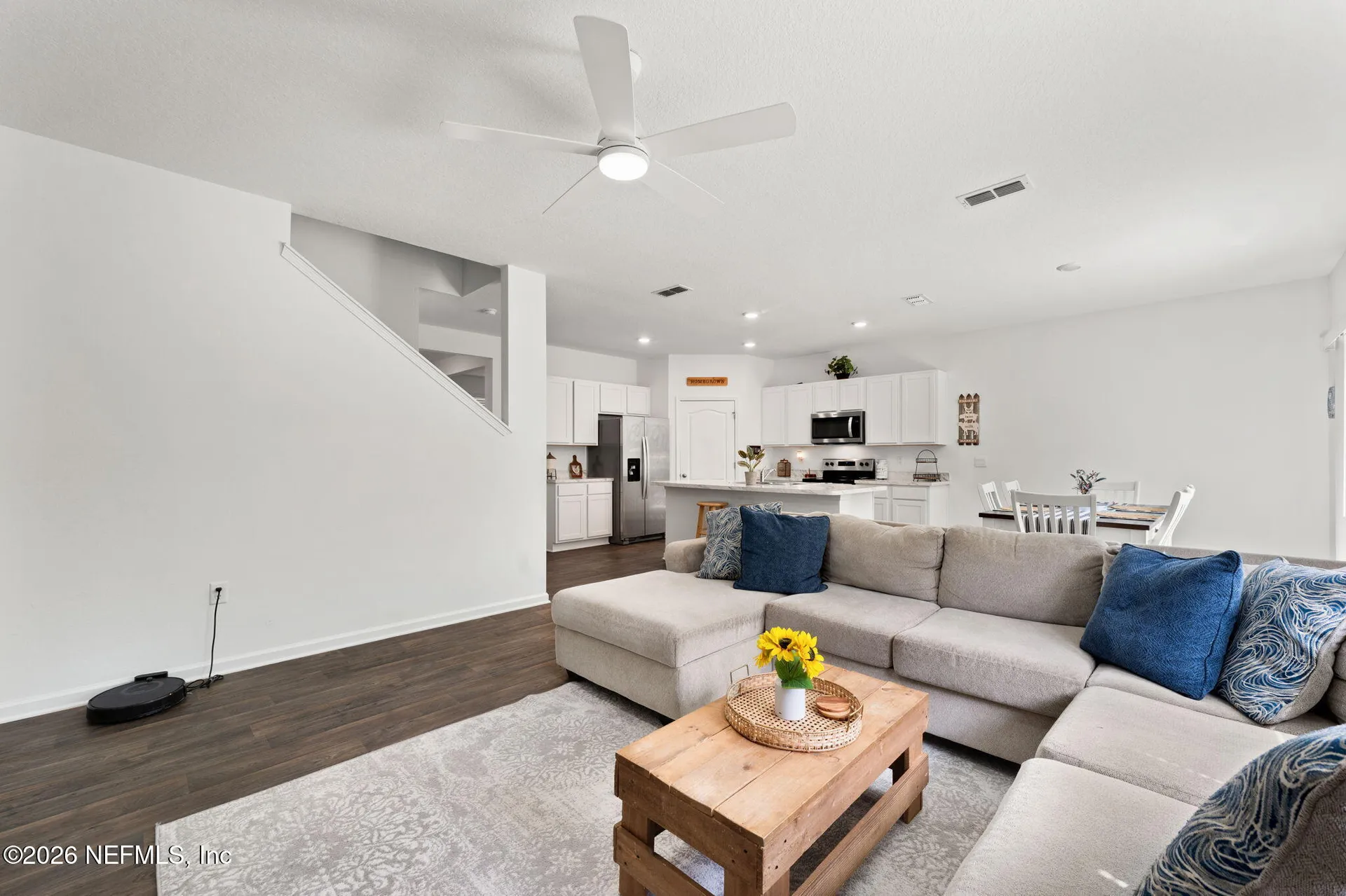 12900 Cacao Tree Trail Jacksonville FL 32218