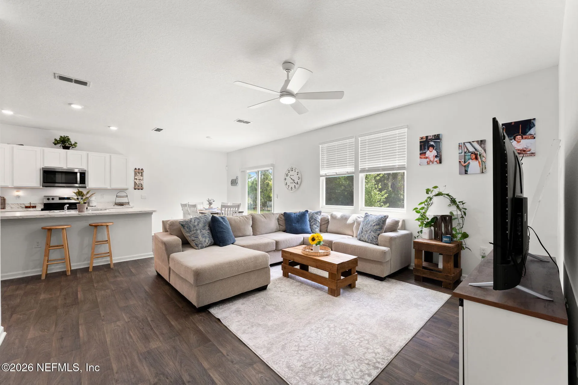 12900 Cacao Tree Trail Jacksonville FL 32218