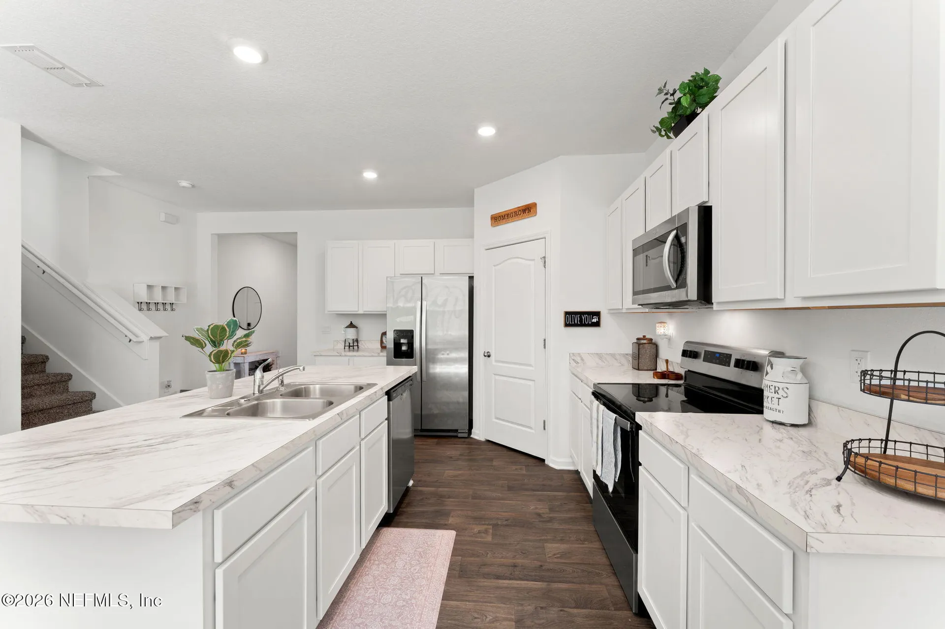 12900 Cacao Tree Trail Jacksonville FL 32218