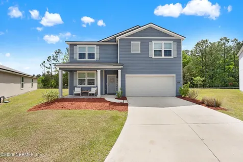 12900 Cacao Tree Trail Jacksonville FL 32218
