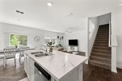 12900 Cacao Tree Trail Jacksonville FL 32218