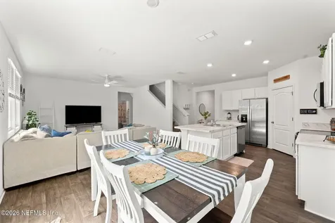 12900 Cacao Tree Trail Jacksonville FL 32218