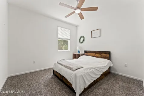 12900 Cacao Tree Trail Jacksonville FL 32218