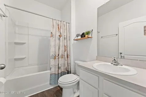 12900 Cacao Tree Trail Jacksonville FL 32218