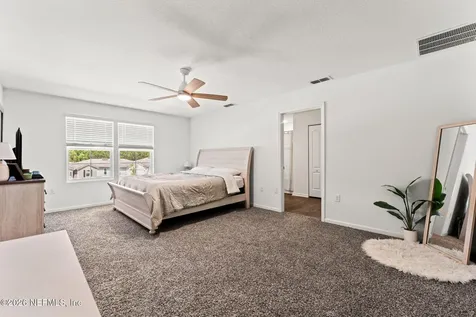 12900 Cacao Tree Trail Jacksonville FL 32218