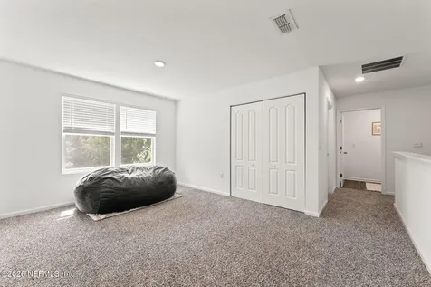 12900 Cacao Tree Trail Jacksonville FL 32218