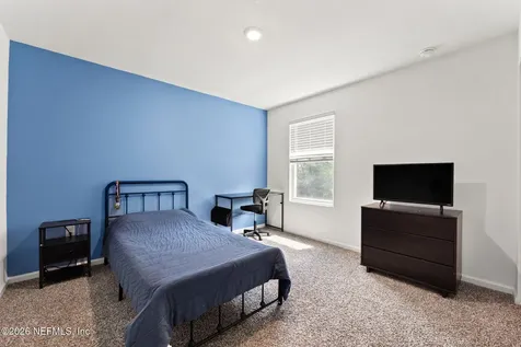12900 Cacao Tree Trail Jacksonville FL 32218