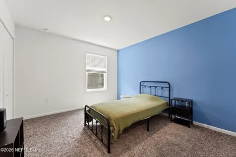 12900 Cacao Tree Trail Jacksonville FL 32218