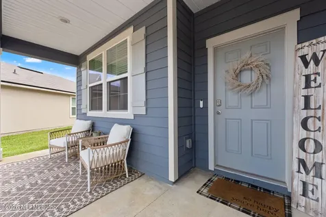 12900 Cacao Tree Trail Jacksonville FL 32218