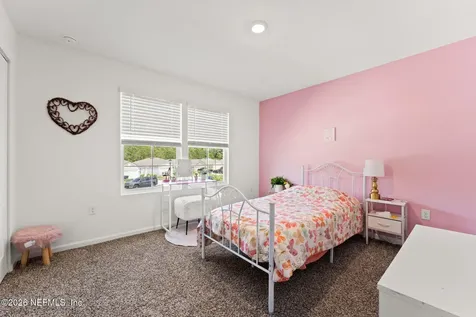 12900 Cacao Tree Trail Jacksonville FL 32218
