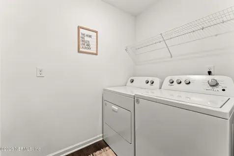 12900 Cacao Tree Trail Jacksonville FL 32218