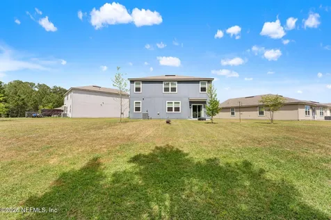 12900 Cacao Tree Trail Jacksonville FL 32218