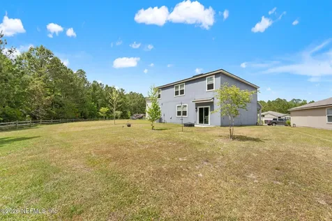12900 Cacao Tree Trail Jacksonville FL 32218
