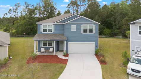 12900 Cacao Tree Trail Jacksonville FL 32218