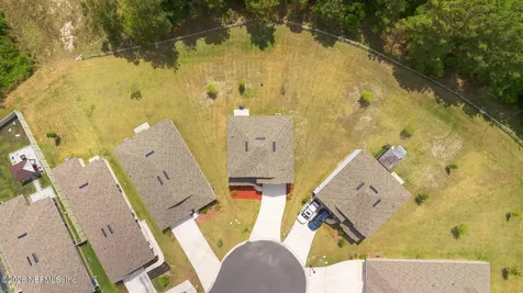 12900 Cacao Tree Trail Jacksonville FL 32218
