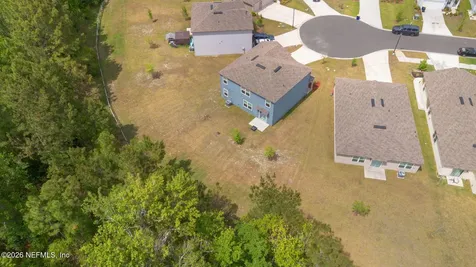 12900 Cacao Tree Trail Jacksonville FL 32218