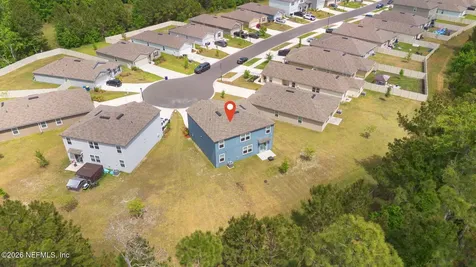 12900 Cacao Tree Trail Jacksonville FL 32218