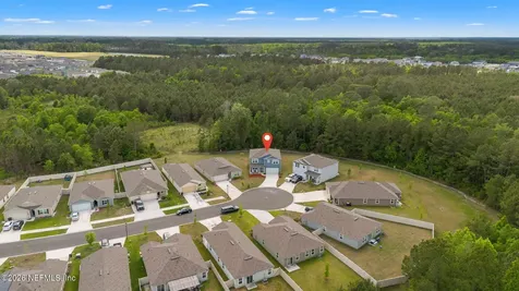 12900 Cacao Tree Trail Jacksonville FL 32218