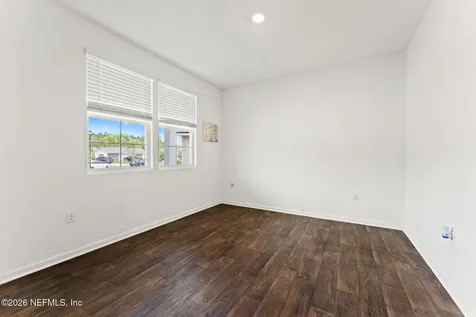 12900 Cacao Tree Trail Jacksonville FL 32218