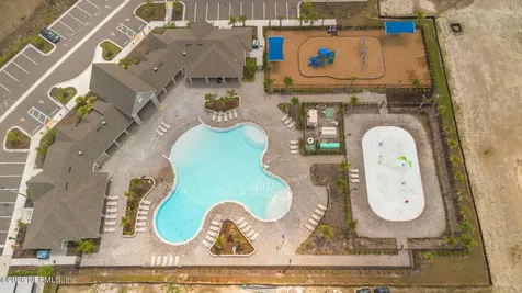12900 Cacao Tree Trail Jacksonville FL 32218