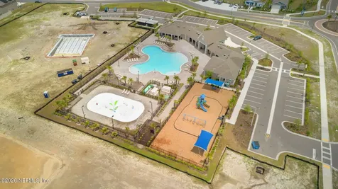 12900 Cacao Tree Trail Jacksonville FL 32218