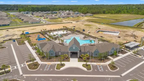 12900 Cacao Tree Trail Jacksonville FL 32218