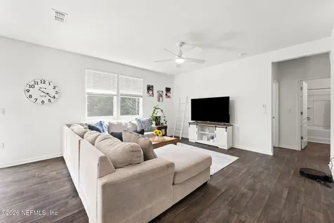 12900 Cacao Tree Trail Jacksonville FL 32218