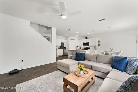 12900 Cacao Tree Trail Jacksonville FL 32218