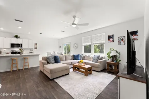 12900 Cacao Tree Trail Jacksonville FL 32218