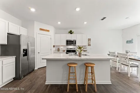 12900 Cacao Tree Trail Jacksonville FL 32218