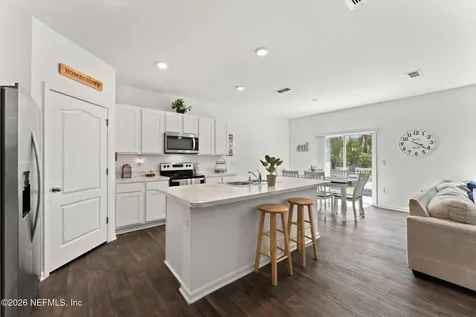 12900 Cacao Tree Trail Jacksonville FL 32218
