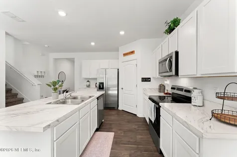 12900 Cacao Tree Trail Jacksonville FL 32218
