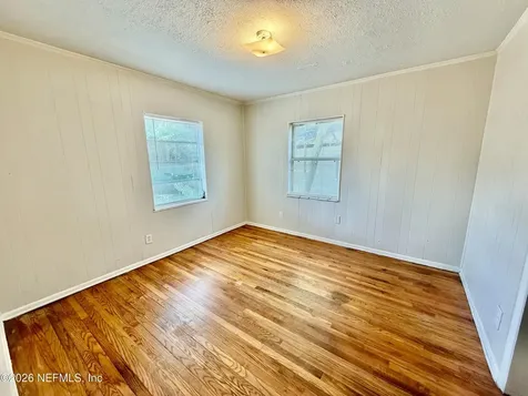 1348 Crestwood Street Jacksonville FL 32208