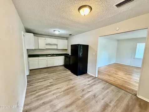 1348 Crestwood Street Jacksonville FL 32208