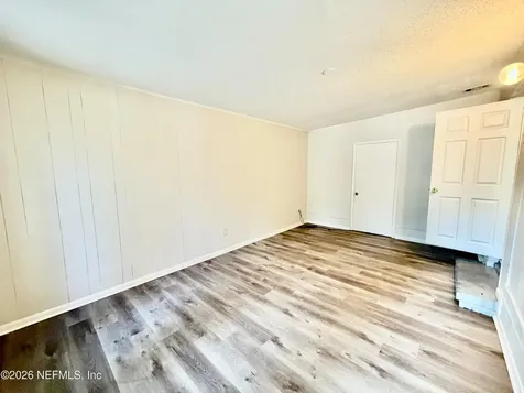 1348 Crestwood Street Jacksonville FL 32208