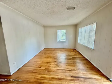 1348 Crestwood Street Jacksonville FL 32208