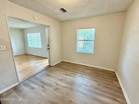 1348 Crestwood Street Jacksonville FL 32208