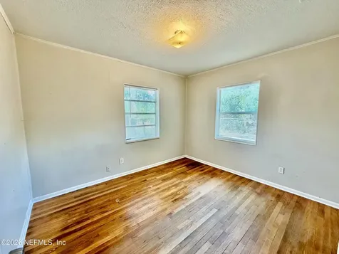 1348 Crestwood Street Jacksonville FL 32208
