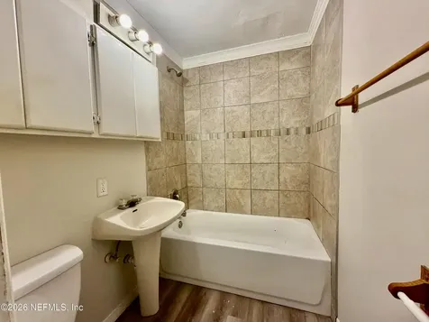1348 Crestwood Street Jacksonville FL 32208