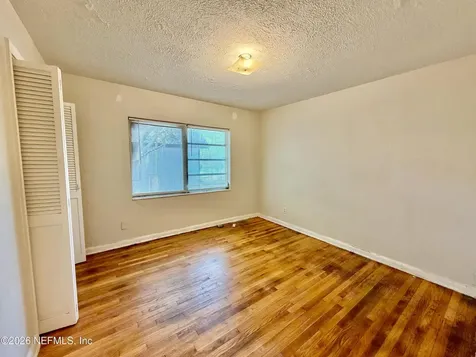 1348 Crestwood Street Jacksonville FL 32208