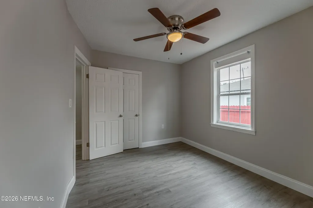 411 W 62nd Street Jacksonville FL 32208