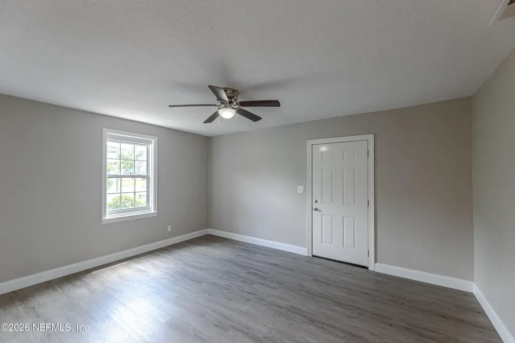 411 W 62nd Street Jacksonville FL 32208
