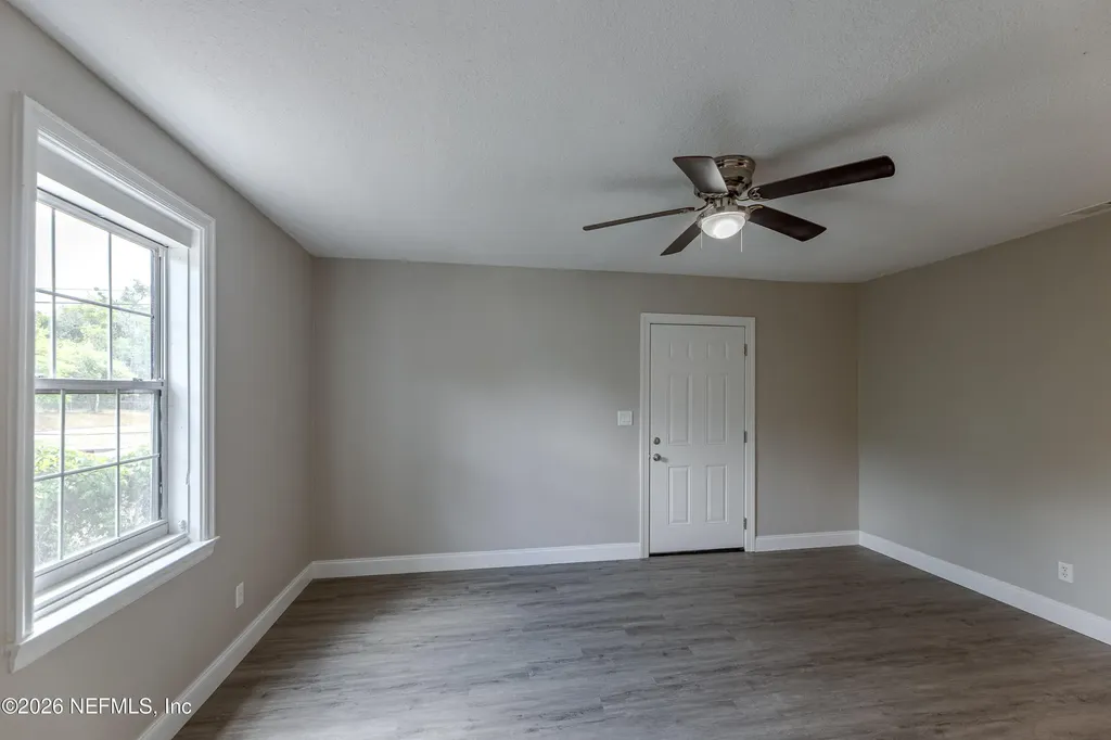 411 W 62nd Street Jacksonville FL 32208
