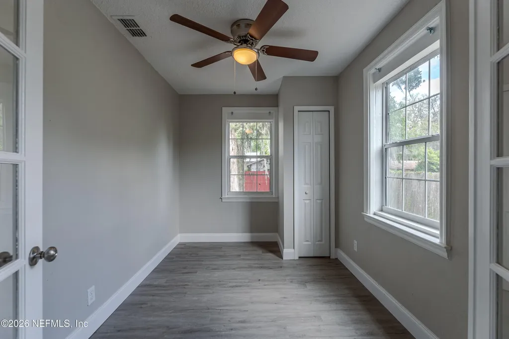 411 W 62nd Street Jacksonville FL 32208