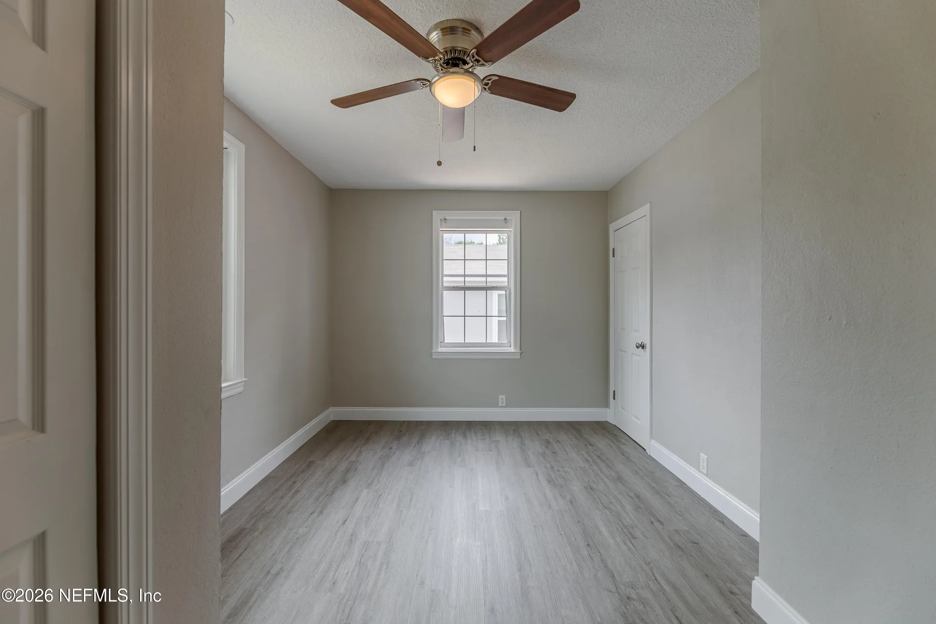 411 W 62nd Street Jacksonville FL 32208