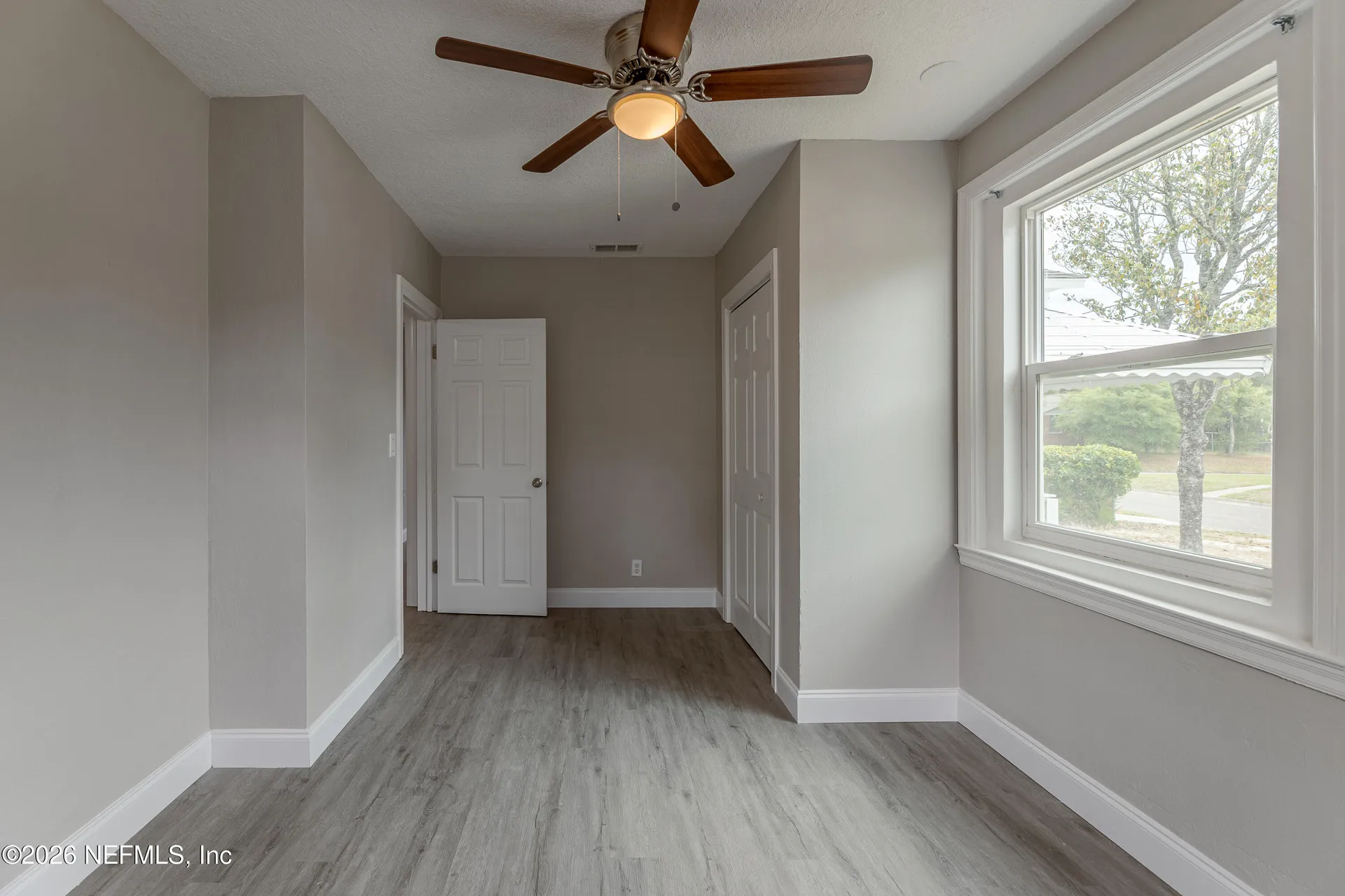 411 W 62nd Street Jacksonville FL 32208
