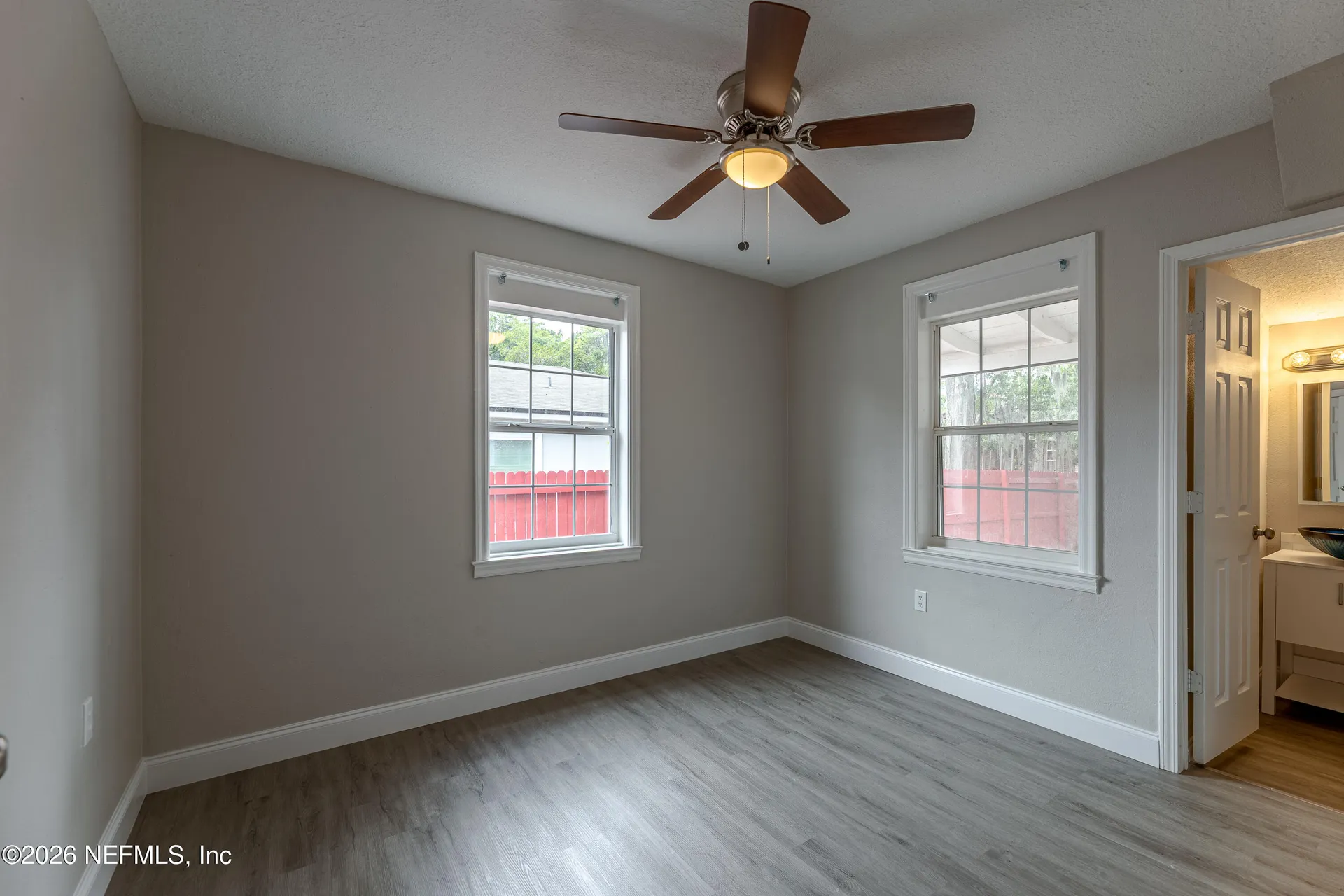 411 W 62nd Street Jacksonville FL 32208