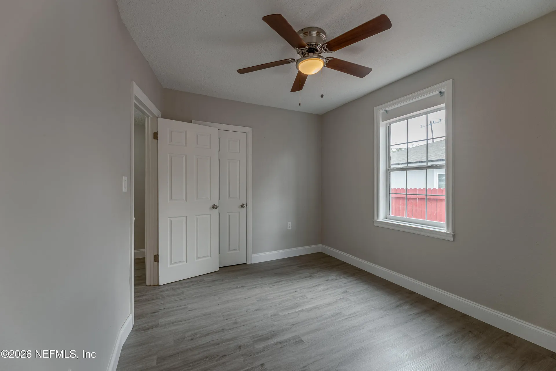 411 W 62nd Street Jacksonville FL 32208